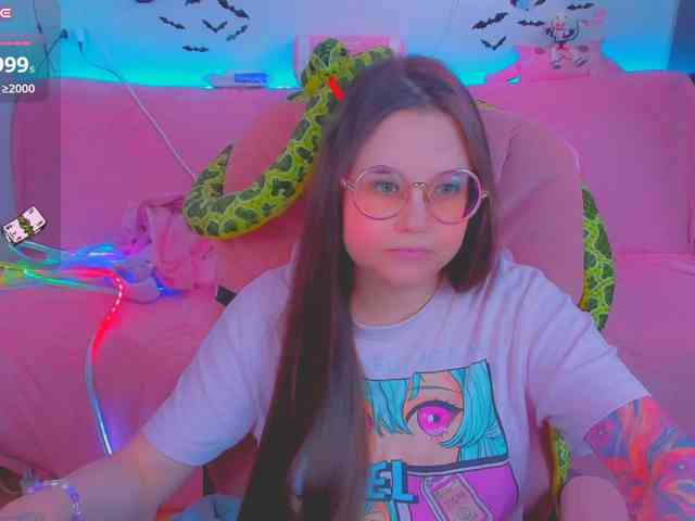 PrincessKitsune