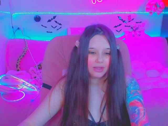 LittleKitsune