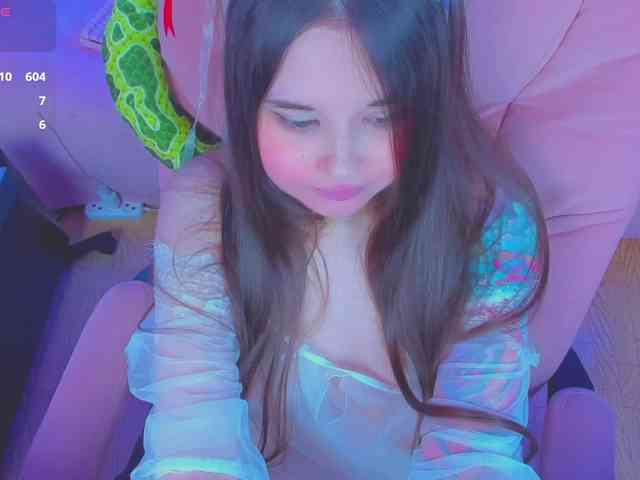 LittleKitsune