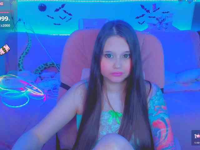 LittleKitsune LittleKitsune