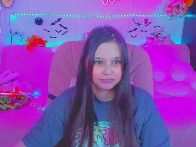 LittleKitsune