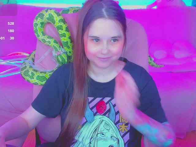 LoliSuccub
