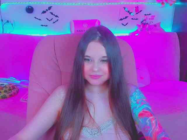 LittleKitsune