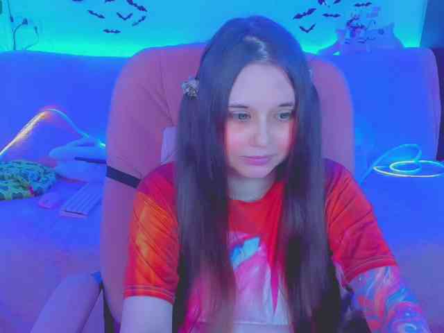 LittleKitsune LittleKitsune