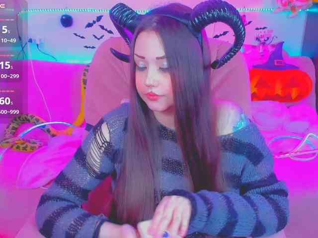 LittleKitsune