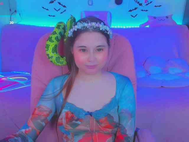 LittleKitsune