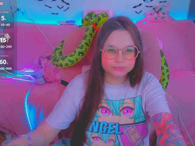 PrincessKitsune