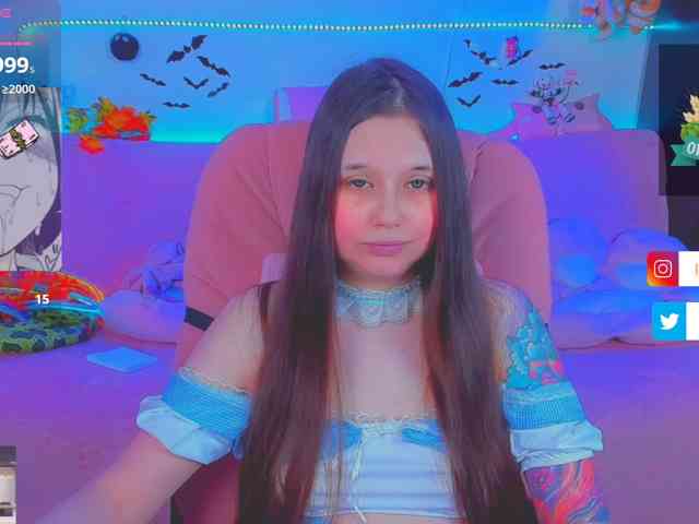 LittleKitsune