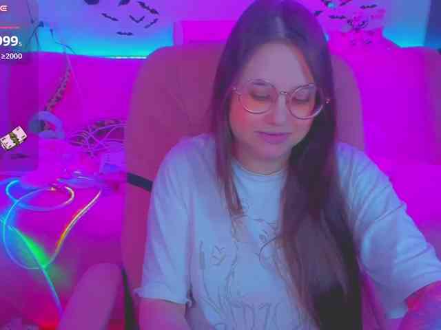LittleKitsune LittleKitsune