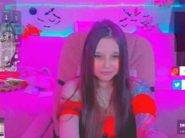 LittleKitsune