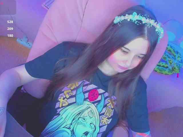 LoliSuccub