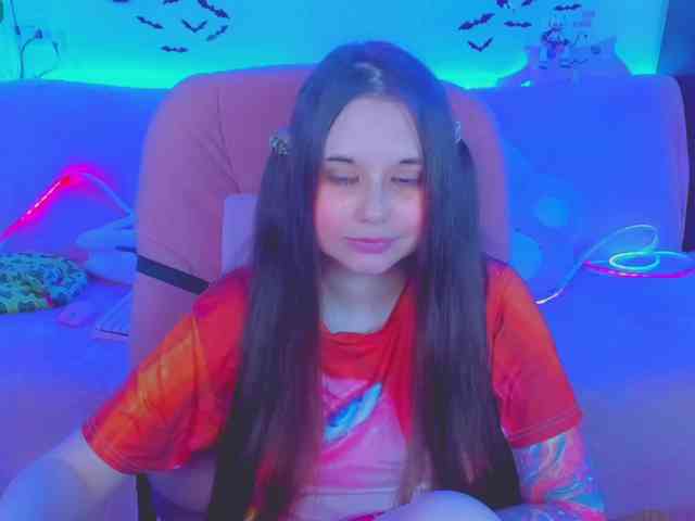 LittleKitsune