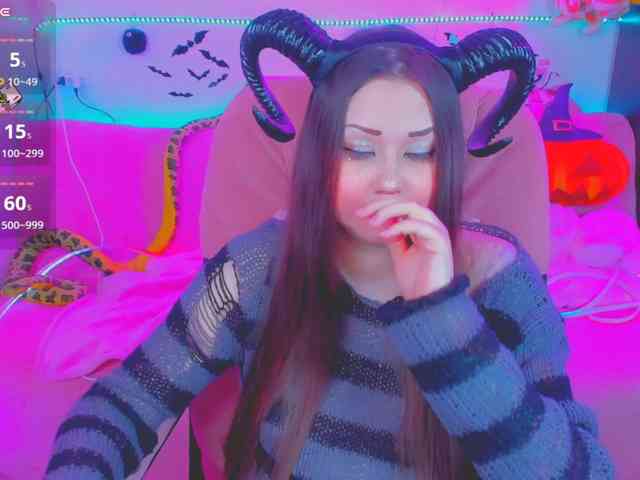 LittleKitsune