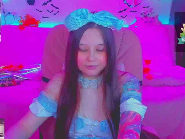 LittleKitsune