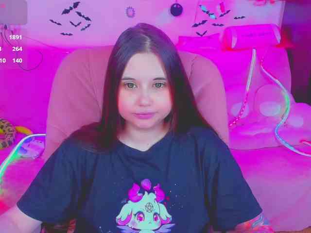 LoliSuccub