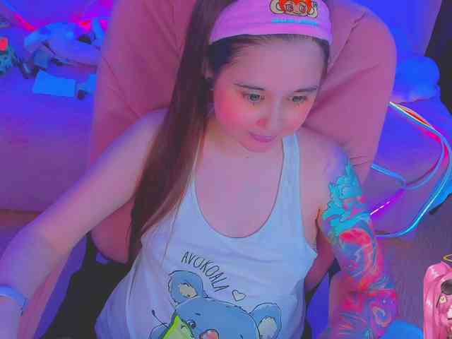 LittleKitsune