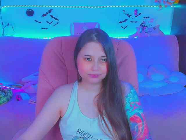 LittleKitsune