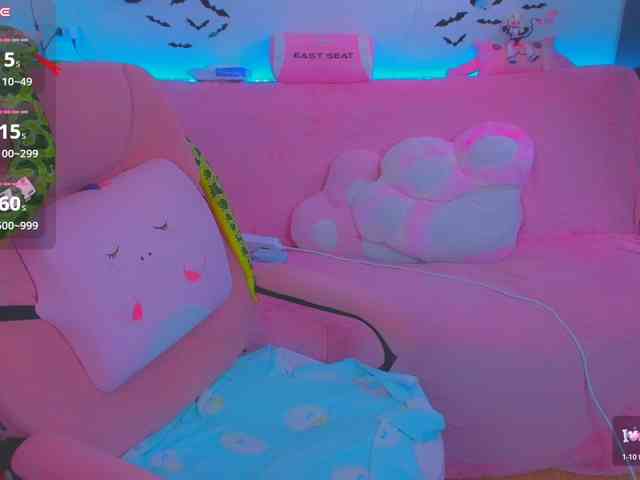 PrincessKitsune