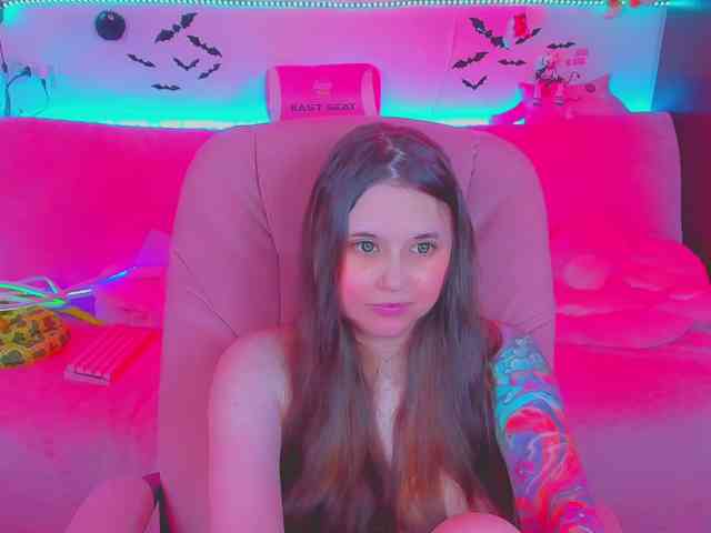 LittleKitsune