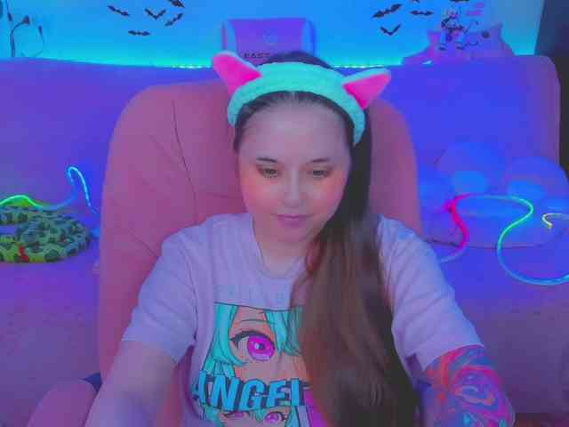LittleKitsune