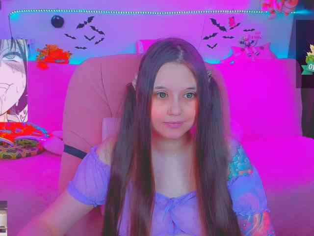 LittleKitsune