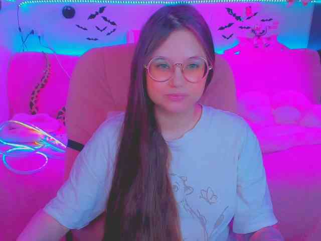 LittleKitsune LittleKitsune