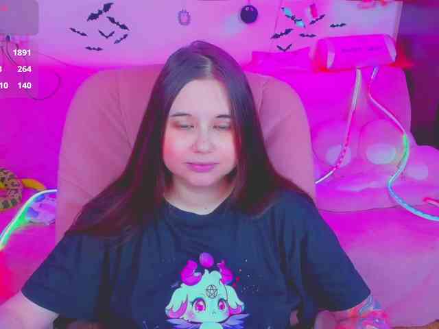 LoliSuccub