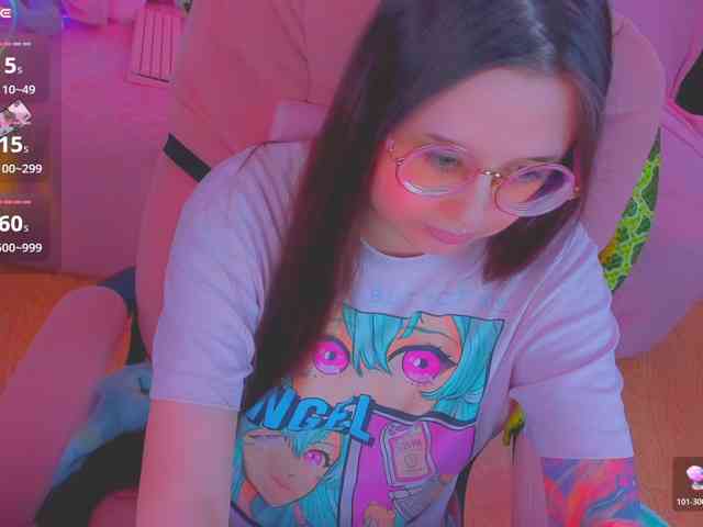 PrincessKitsune