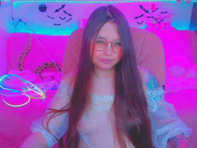LittleKitsune