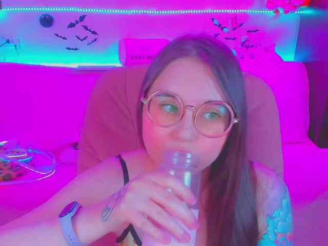 LittleKitsune