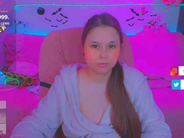 PrincessKitsune