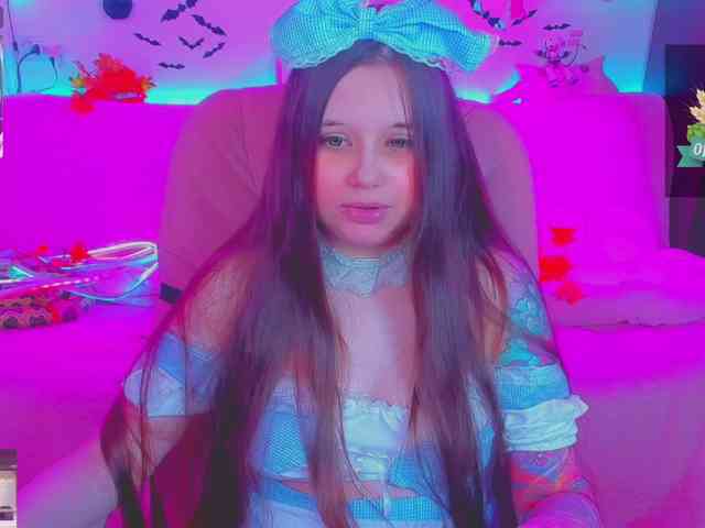PrincessKitsune