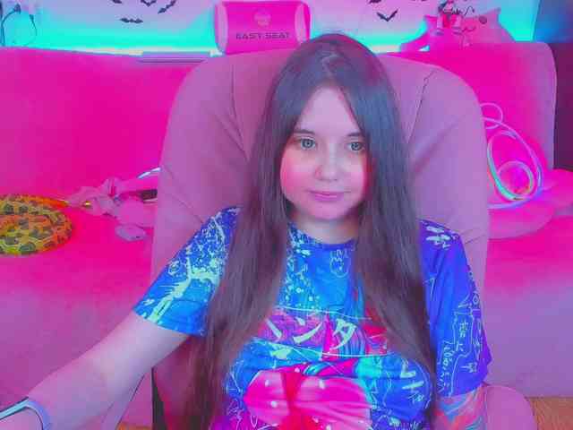 LittleKitsune LittleKitsune