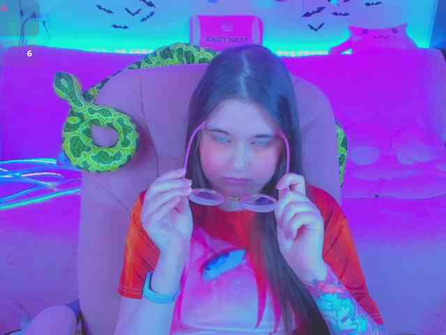 LittleKitsune