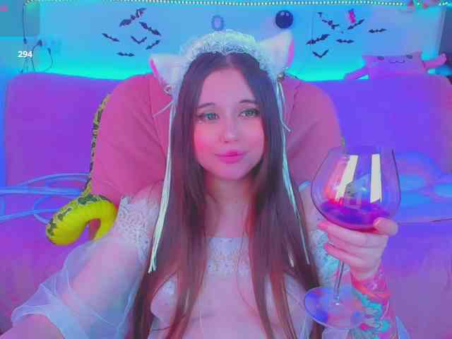 LittleKitsune