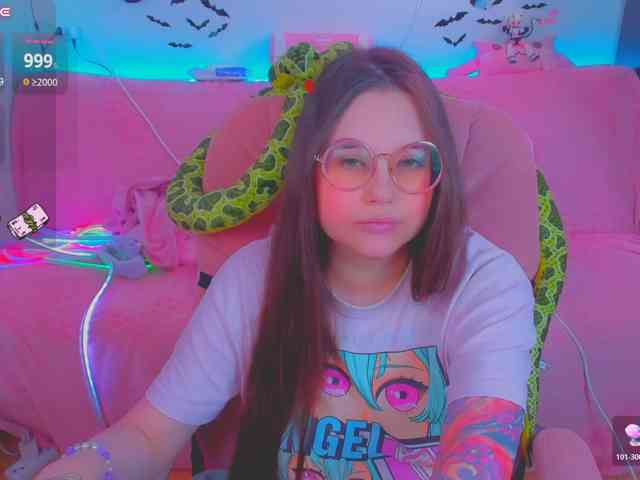 PrincessKitsune