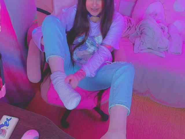 LittleKitsune
