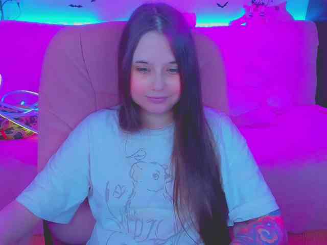 LittleKitsune