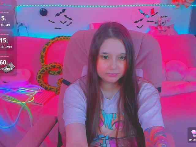 LittleKitsune