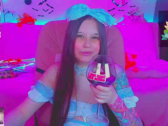 LittleKitsune