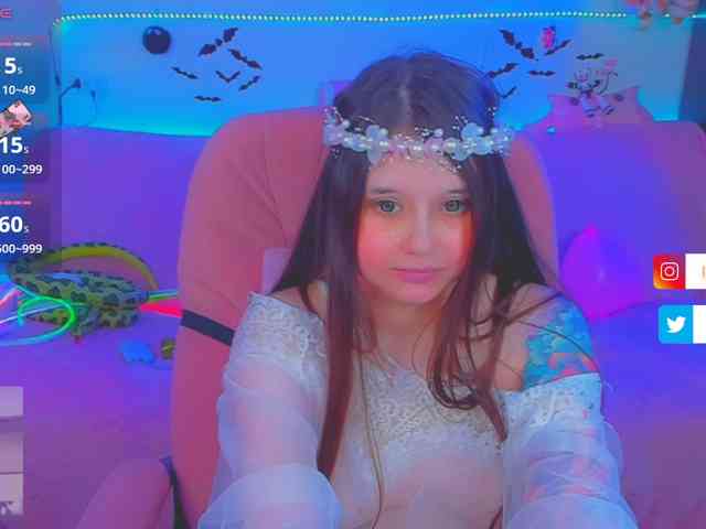LittleKitsune
