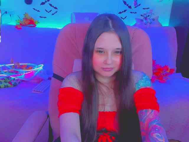 LittleKitsune