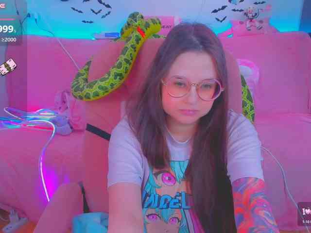 PrincessKitsune
