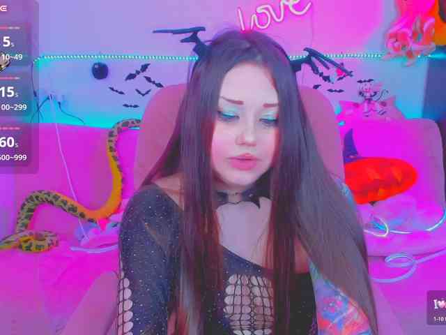 LittleKitsune