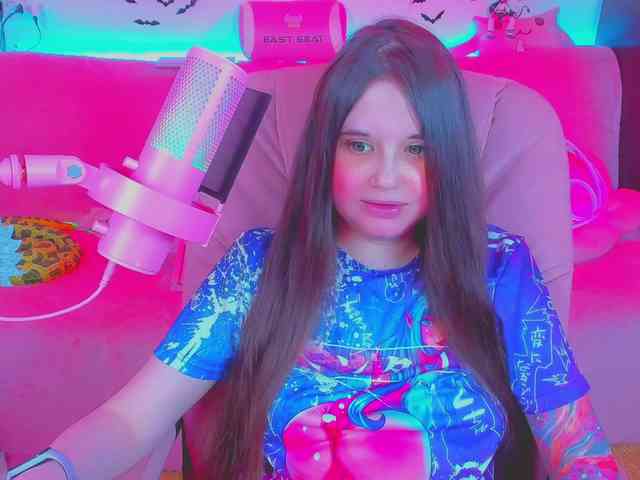 LittleKitsune