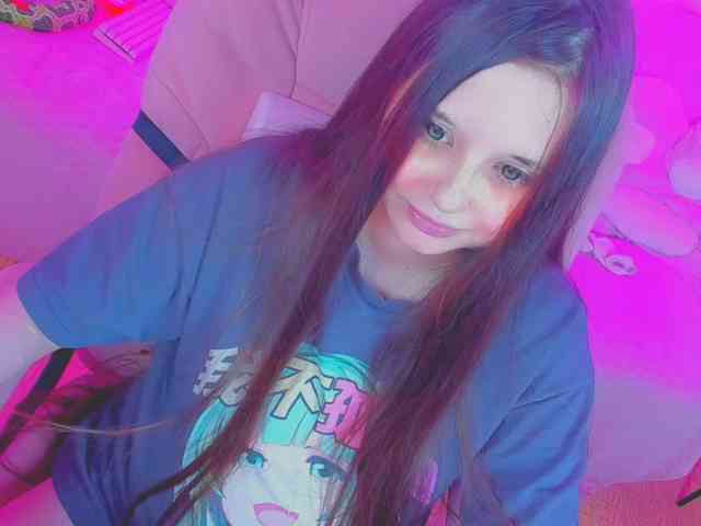 LittleKitsune