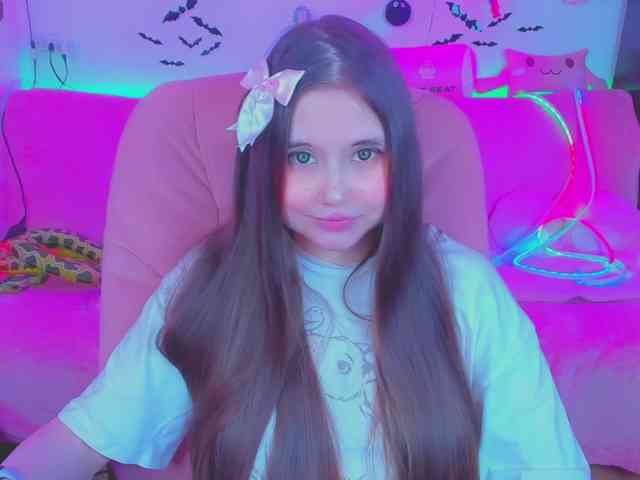 LittleKitsune