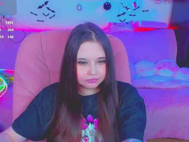 LittleKitsune