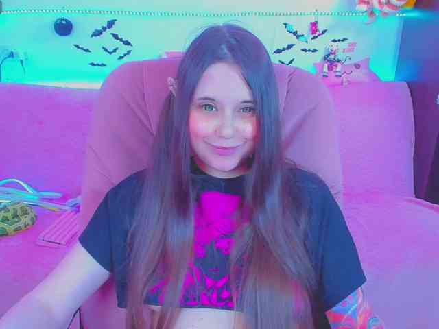 LittleKitsune