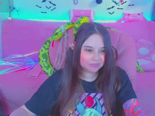 LoliSuccub